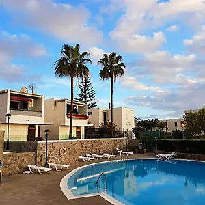  Apartment Beautiful In Apartamerica, Americas La140